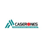 Cliente Crecer Acredita 23-150x150