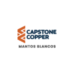 Cliente Crecer Acredita 24-150x150